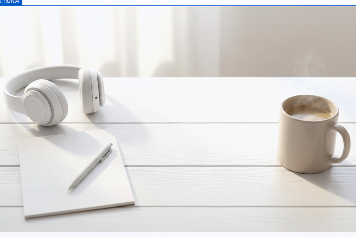 无水印工作空间图片